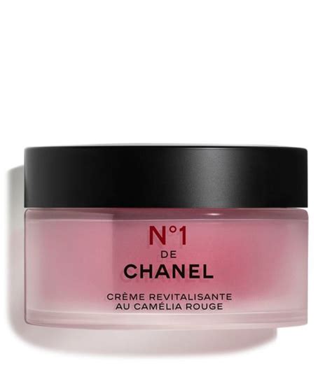 chanel prezzi creme|best Chanel face cream.